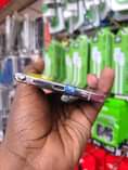 A picture of Samsung Galaxy S20 5G 128GB 12GB 750k 0758206953 clear camera
