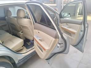 A picture of 4 6m Location Asaba Everything is working perfectly fine 08105359168