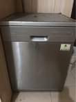 A picture of Am relocating All this Items available for sale WhatsApp or