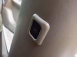 A picture of 2002 TOYOTA Sienna