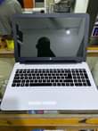 A picture of HP LAPTOP CORE I3