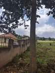 A picture of Titled estate plots at Wakiso Bukalango estate 300 meters off