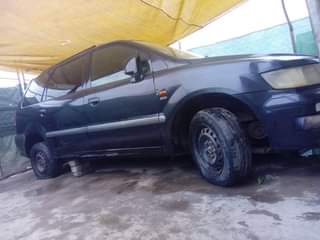 classifieds/cars mitsubishi