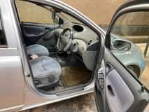 A picture of Vitz