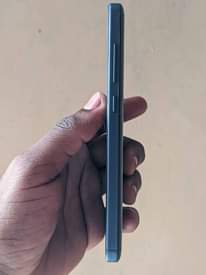 A picture of RedMi 4a Gb64 ram4
