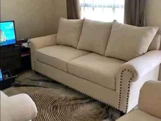 A picture of Sofa