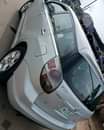 A picture of 05