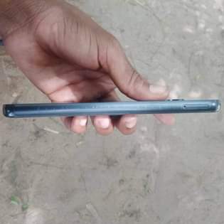 A picture of Phone