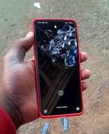 icasa approved