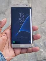 samsung galaxy s7