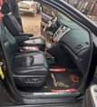 A picture of Neatly used 2005 Rx330 with 0 issue