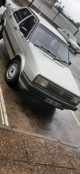Cars F.