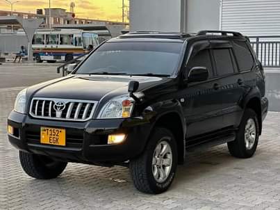 A picture of PRICE BEI 58..8M 255785499509
