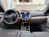 A picture of Neatly used Toyota Camry