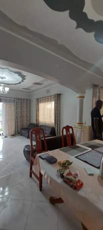 A picture of  Quick money needed as soon as possible House for
