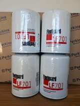 A picture of GENERATOR AIR FILTERS