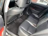A picture of Lexus es350 2007 Foreign used tokunbo