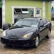 A picture of 2005 LEXUS ES330 NEATLY USED Buy and have rest of