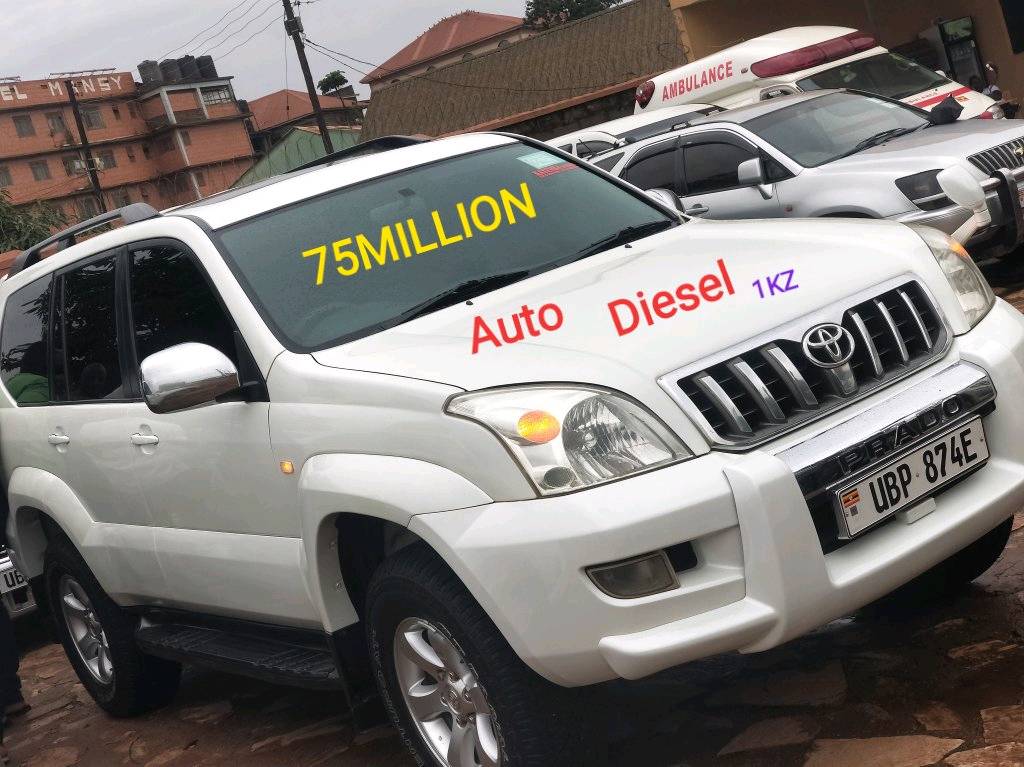 A picture of VEHICLES