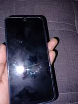 huawei p30
