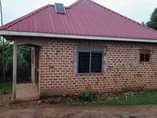 A picture of 2 bed room house