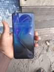 A picture of Techno camoon 12 air imenyooka gb32 ram3 net4 g