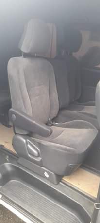 A picture of Voxy