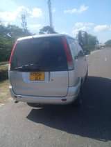 A picture of Sr40 bei 9 7m 3s cc1990 0688147887