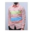 A picture of Long sleeves