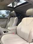 A picture of TOYOTA CAMRY LE 2008 MODEL