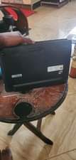 A picture of Asus Nvidia ion Intel cerolon 1.8GHz processor Ram 4 GB