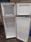 A picture of Nauza frij yangu boss litre 202 offer lak 330k