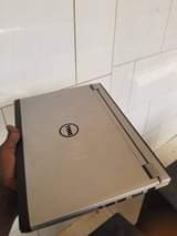 A picture of Dell 3330 core i3 4gb ram 500gb hdd