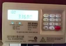 A picture of GENUINE HACKED YAKA UNITS