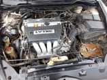 A picture of Super clean Honda Accord 2007 model aka DC 4 sale