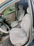 A picture of Clean and neat tiny light Camry going for 1 3m