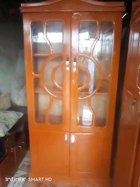 kabati