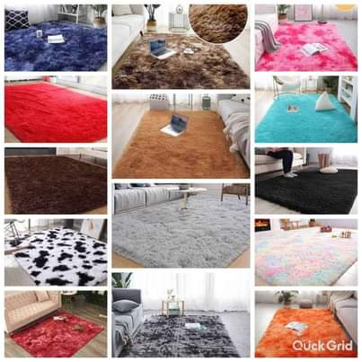 A picture of Variety of items here for you Need