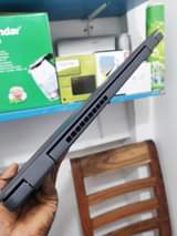 A picture of Dell VOSTRO 11thGen