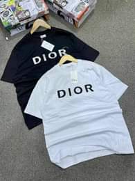 A picture of 0756181556 0776030131 for more info and delivery