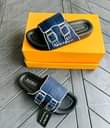 A picture of Sandals original