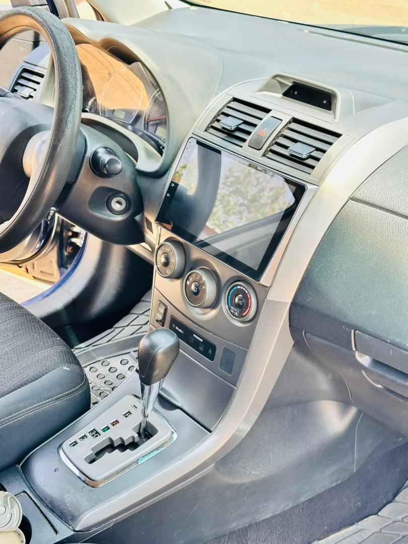 cars