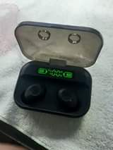 amp
