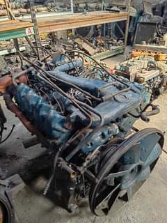 Jeandré G.