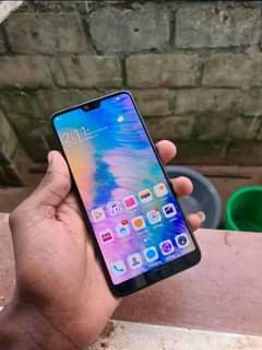 tecno 20pro