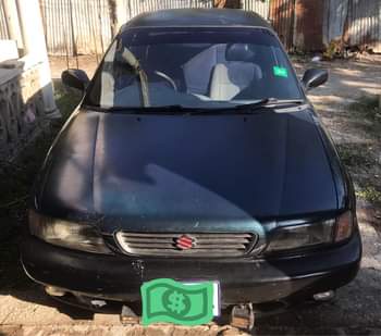 cars_under_400k