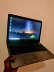 A picture of Hp Gaming Macbooks Dell Gaming Pc