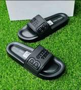 A picture of Sandals bei mzuri sana
