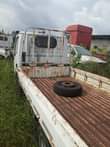 A picture of All this items are for sale Some are working and