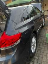 A picture of 12 5M Venza 011 Panoramic roof Ac chilling Accident free